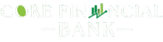 Core Financial Bank